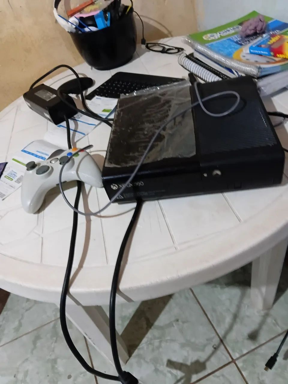 Xbox - Foto 2