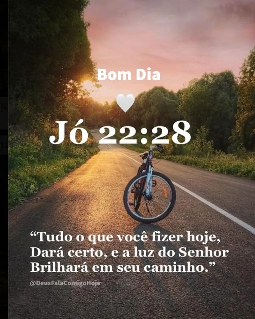 Berço  - Foto 2