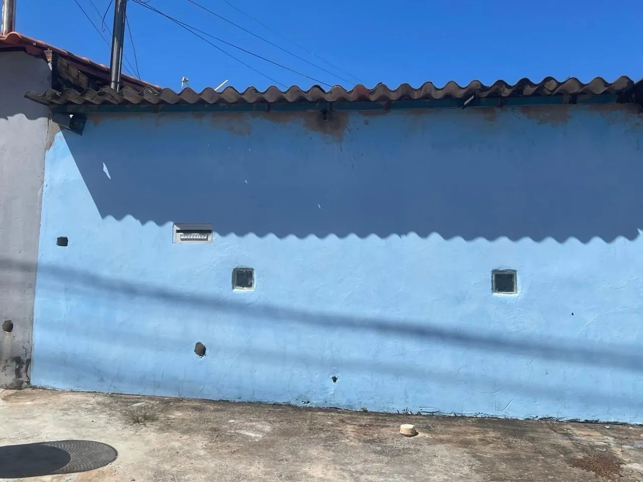 CASA À VENDA - Foto 3