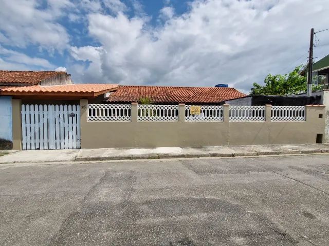 Foto - Caraguatatuba - Morro do Algodão