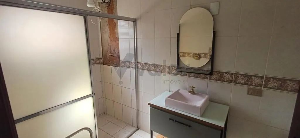Casa à venda em Campinas, Sousas, com 5 quartos, com 501 m² - Foto 5