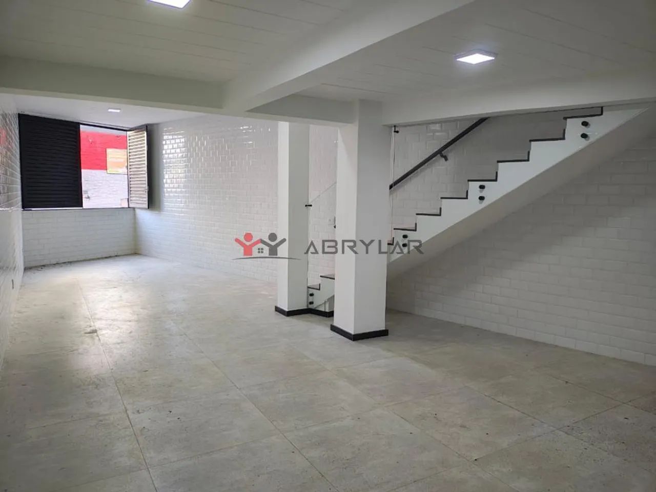 Salão para alugar em Jundiaí, Centro, com 250 m² - Foto 4