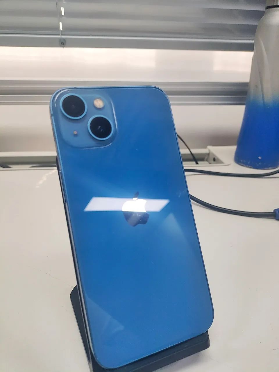 VENDO IPHONE 13 - Foto 5
