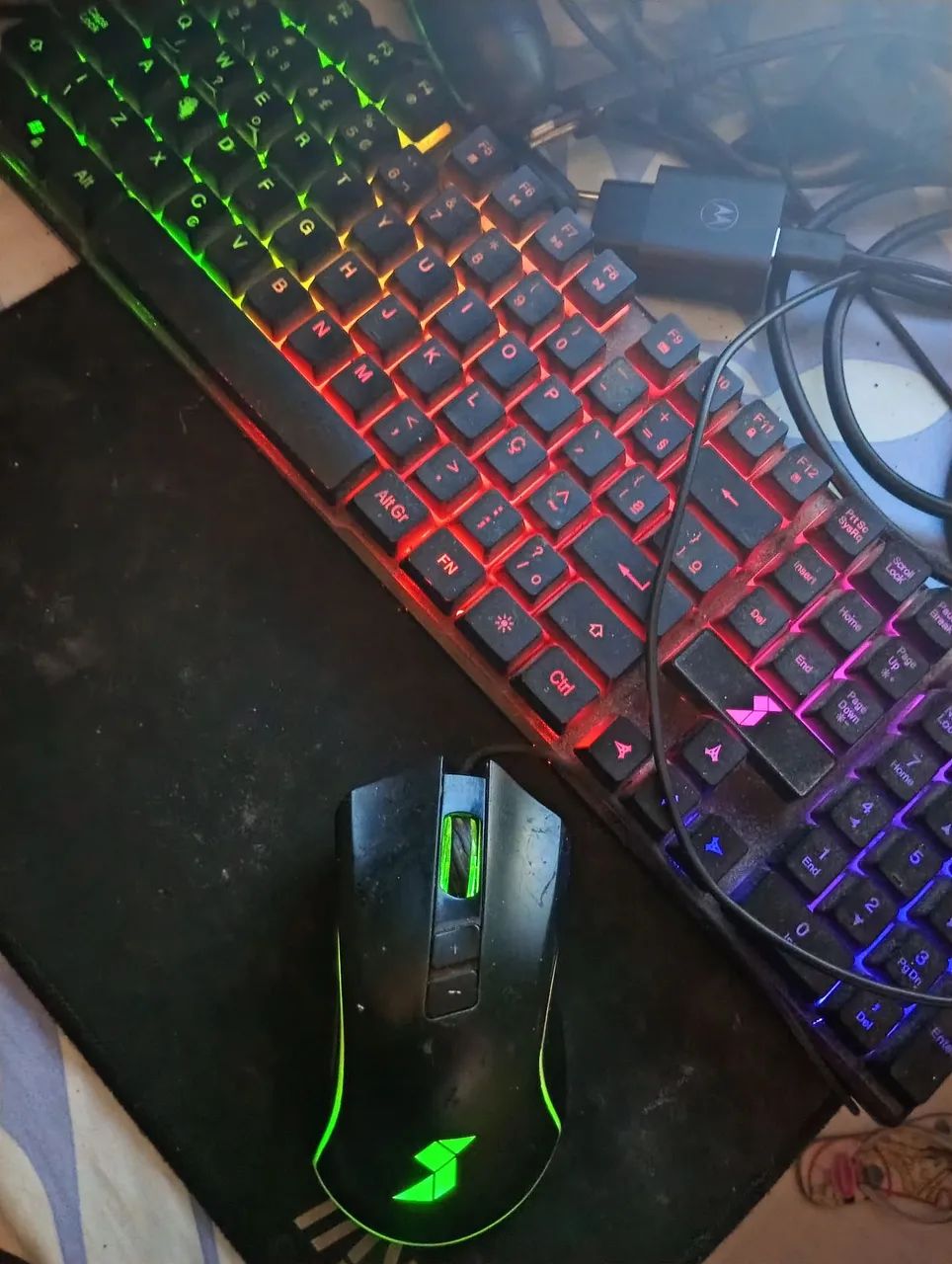Vendo ou troco por PS4 - Foto 3