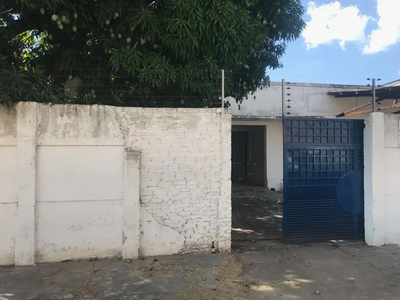 GALPÃO - CENTRO - TERESINA - Foto 5