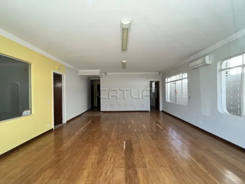 Comercial Para Alugar Av Maringa Londrina - Foto 3