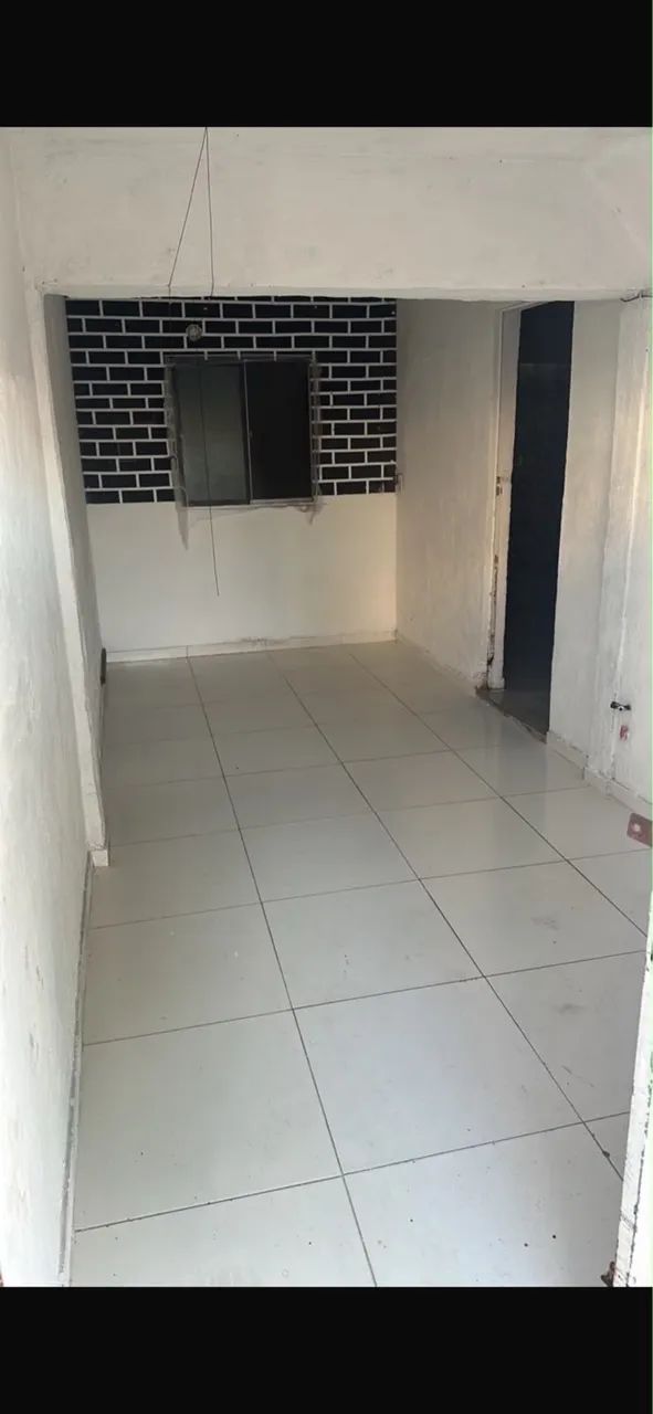 Casa no parque das Arvaores  - Foto 4