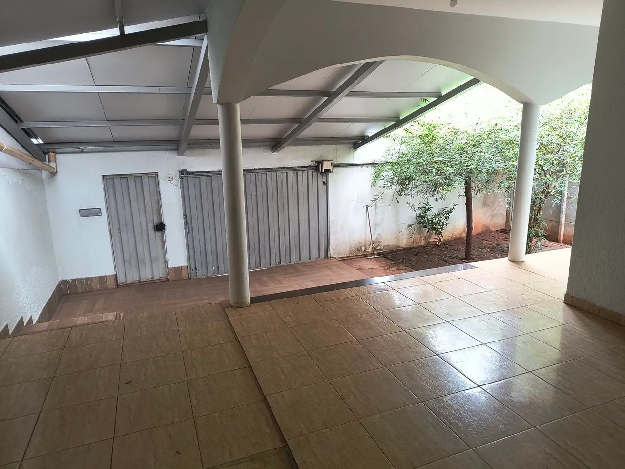 Aluga Casa Excelente  - Foto 4