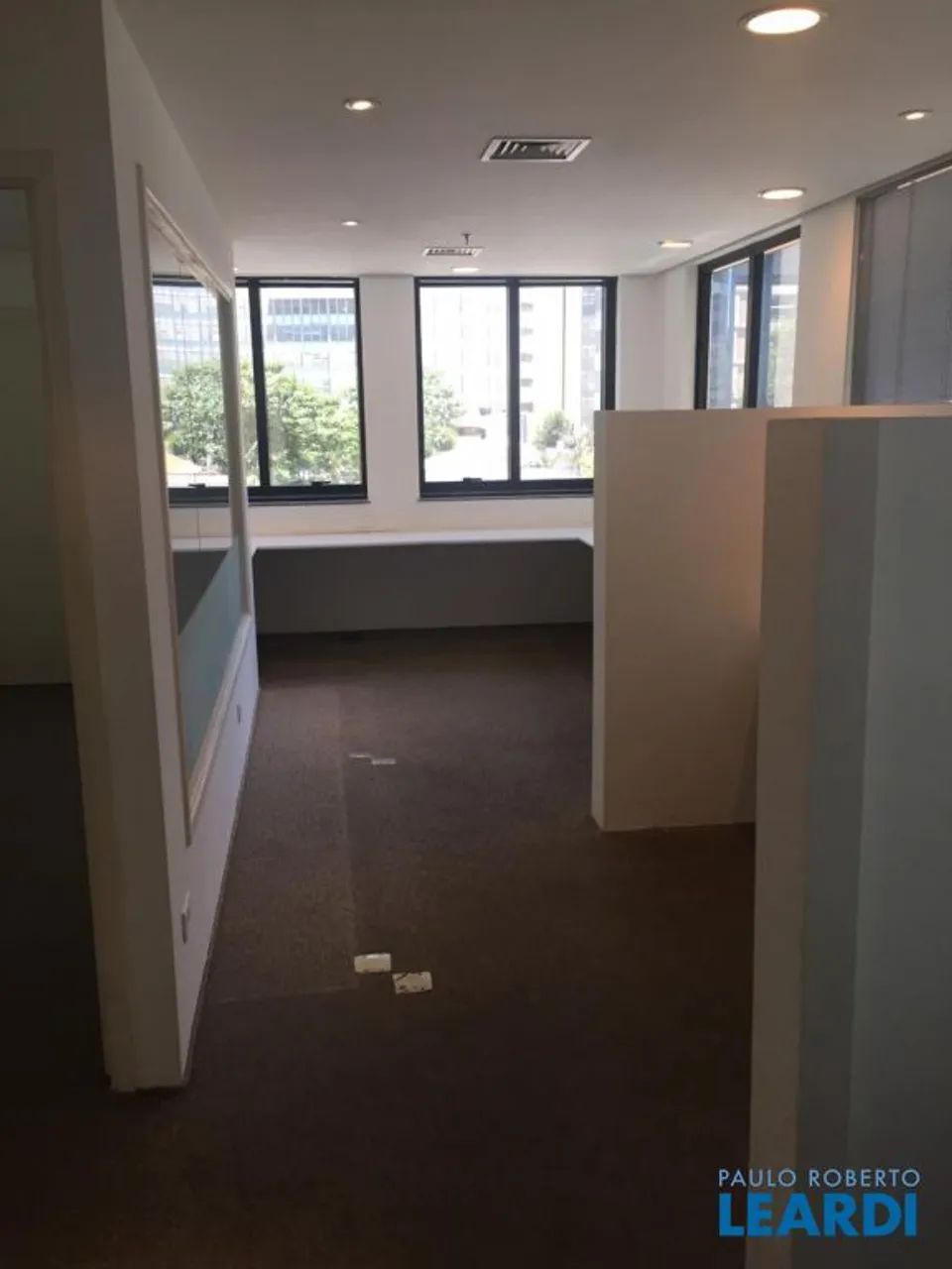 CONJ. COMERCIAL - VILA OLÍMPIA - SP - Foto 2