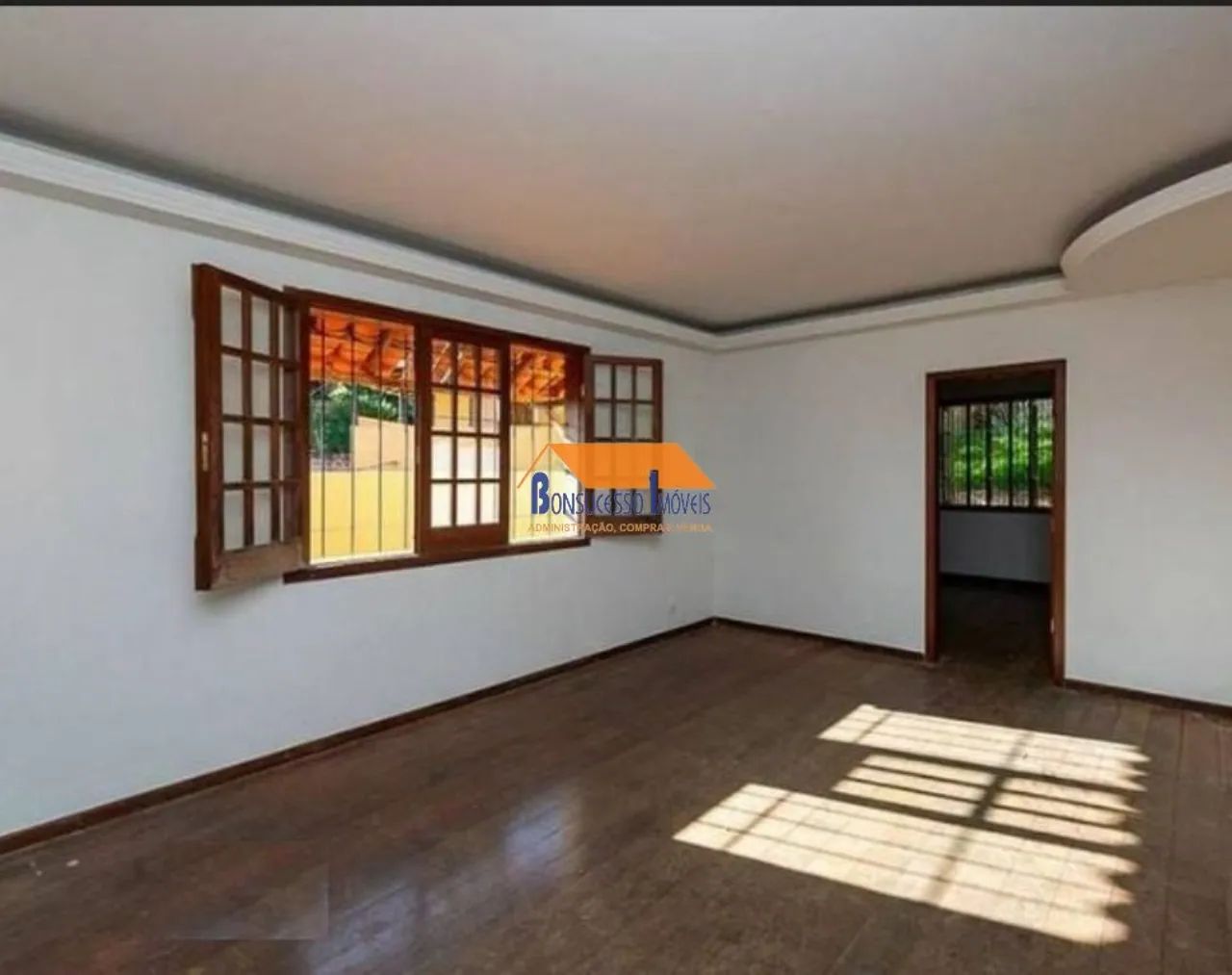 terreno Bairro Floramar em Belo Horizonte - Foto 3