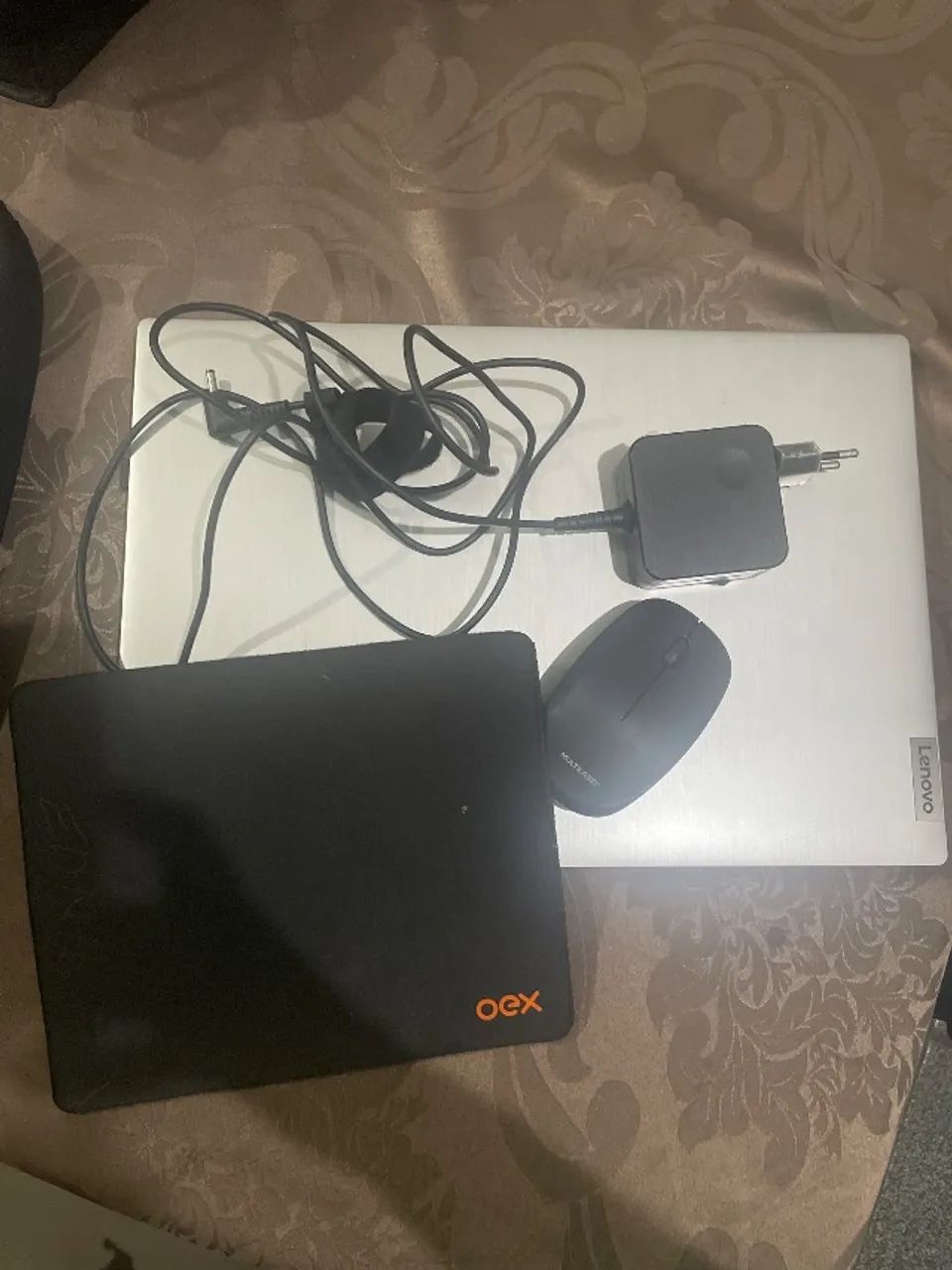 NOTBOOK Lenovo  - Foto 5