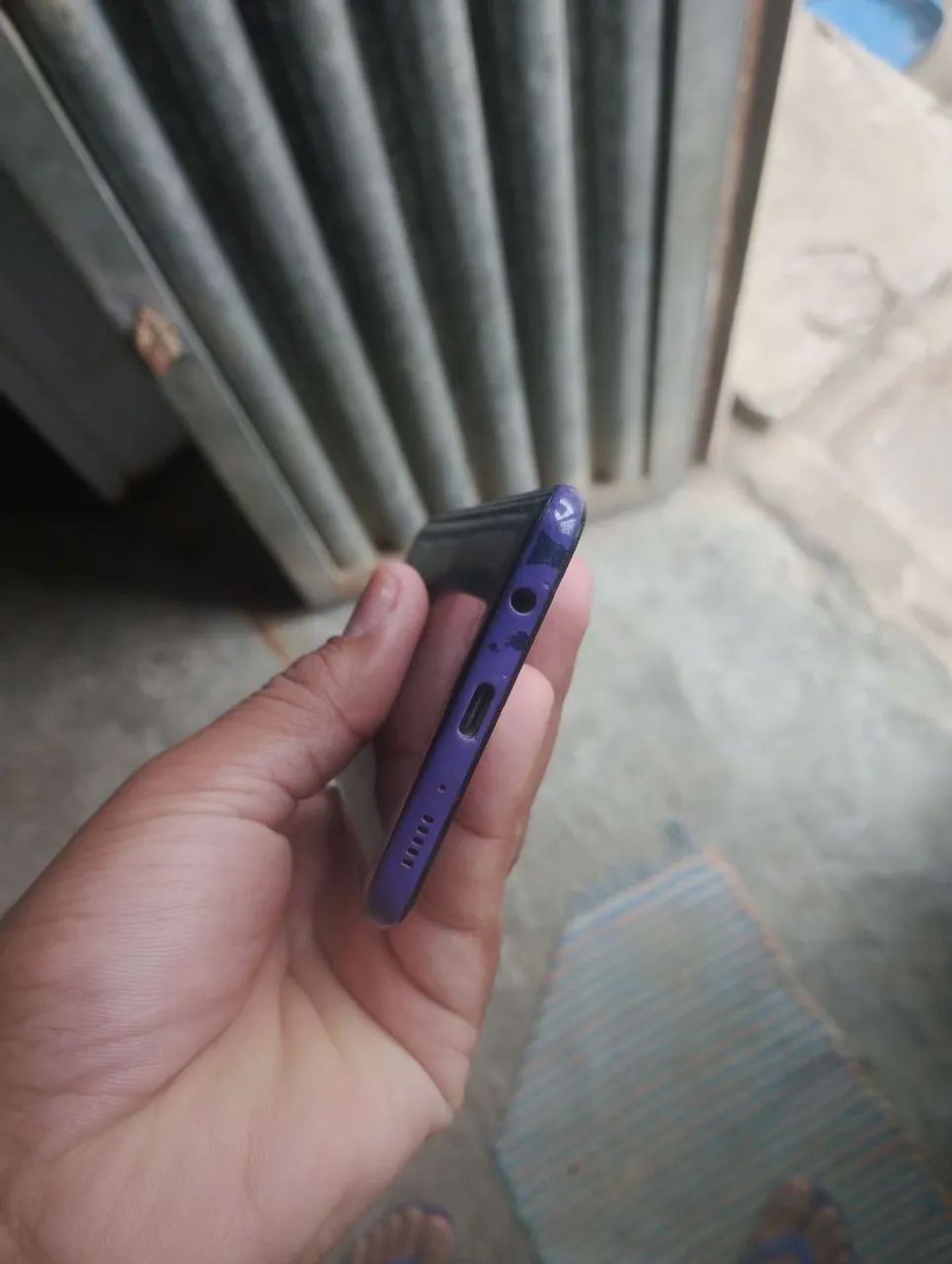 A 30 s 64 gb - Foto 3