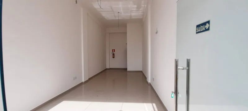LOJA / LOCAÇÃO / CASTELO - Foto 2
