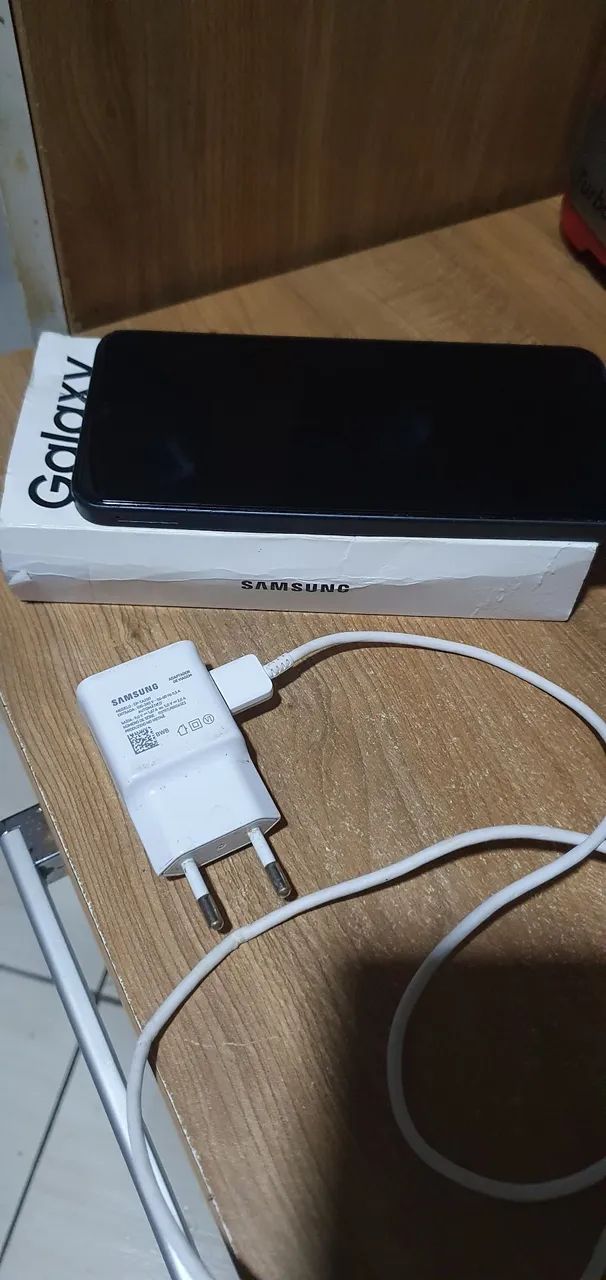 Samsung A16 - Foto 3