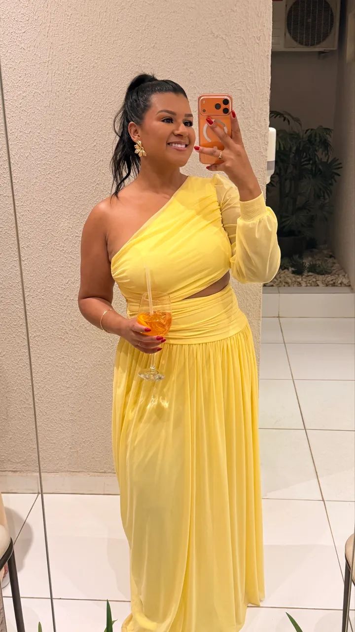Vestido - Foto 2
