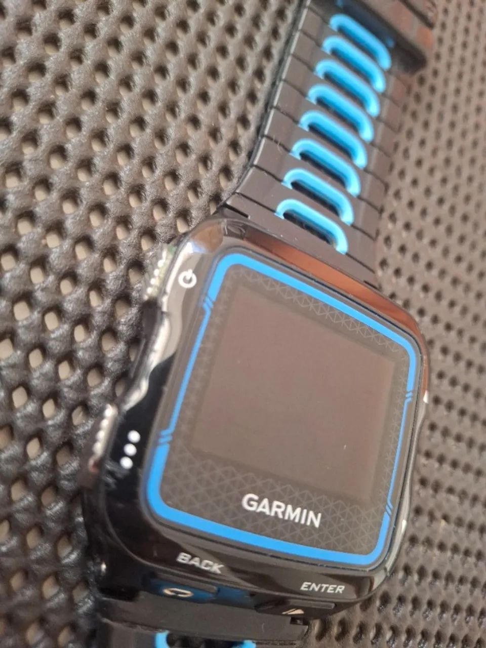 Garmin Foreruner 920XT - Foto 4