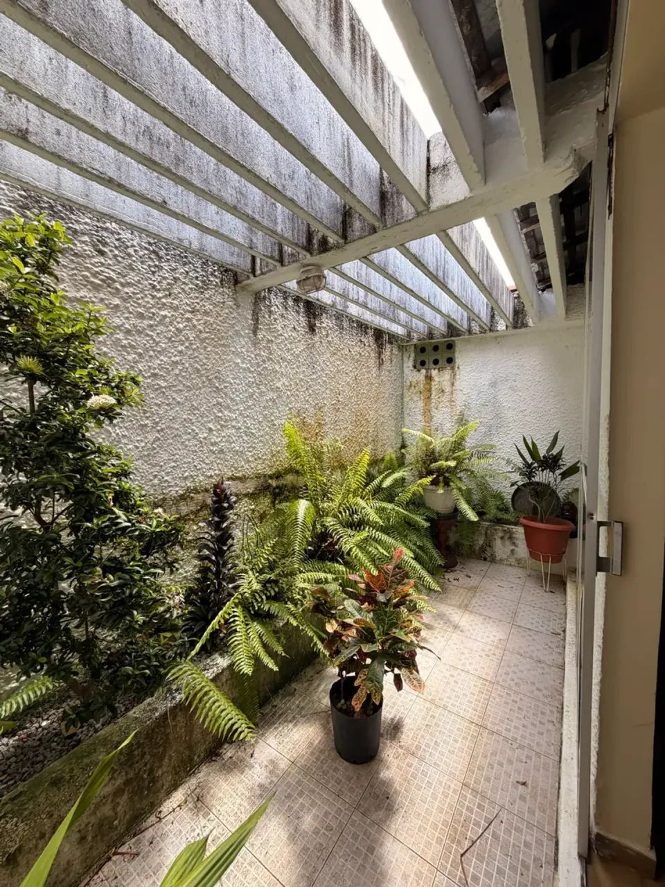 CASA NO VINHAIS - Foto 5