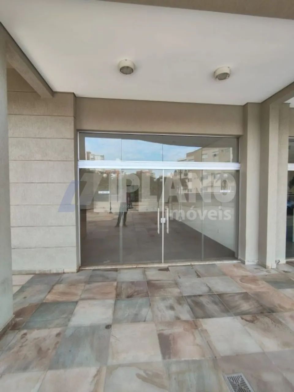 Loja Comercial à Venda e Locação no Jardim Botânico - Foto 2
