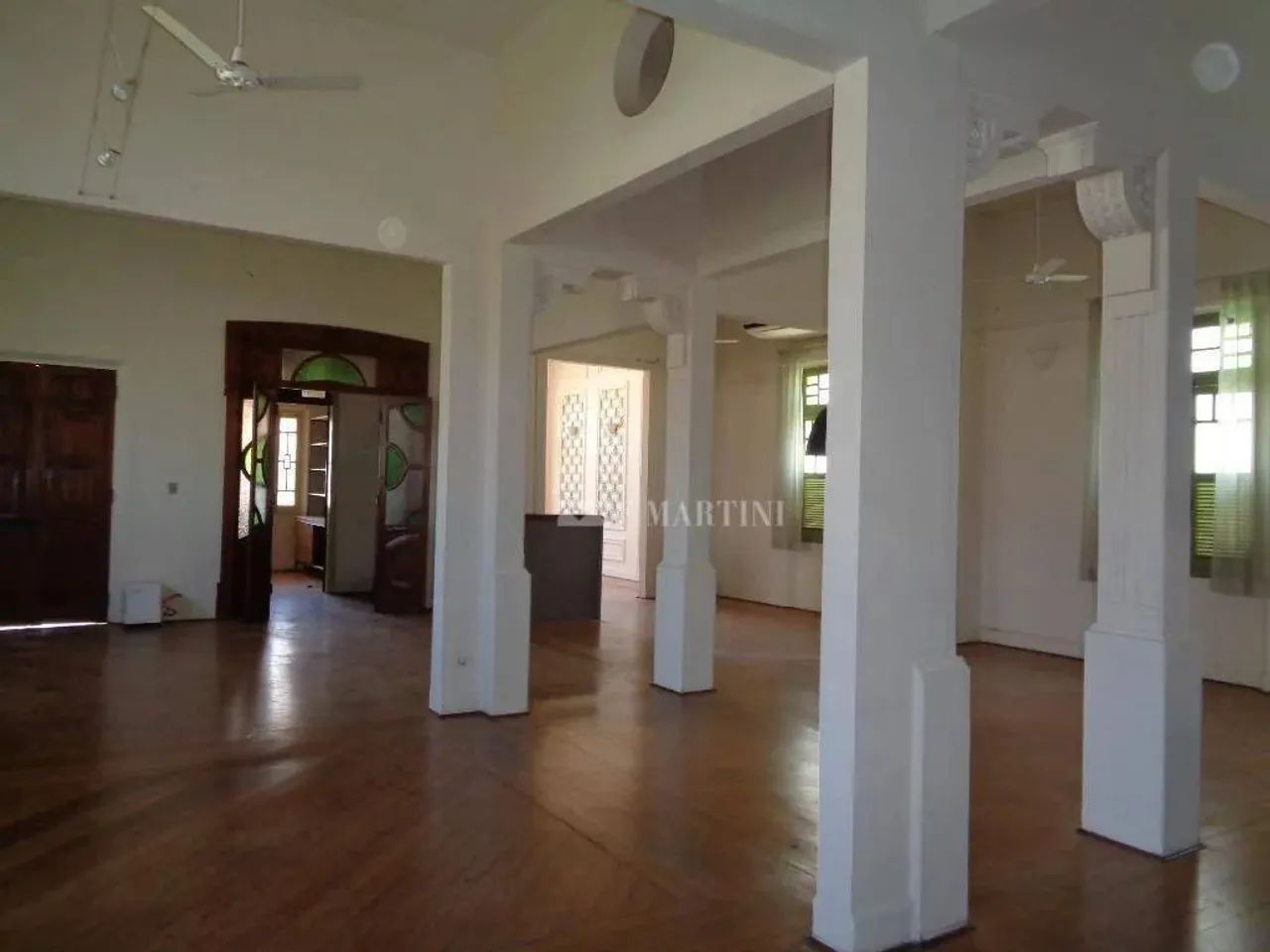 Casa comercial à venda, 332 m² por R$ 2.000.000 - Centro - Piracicaba/SP - Foto 4