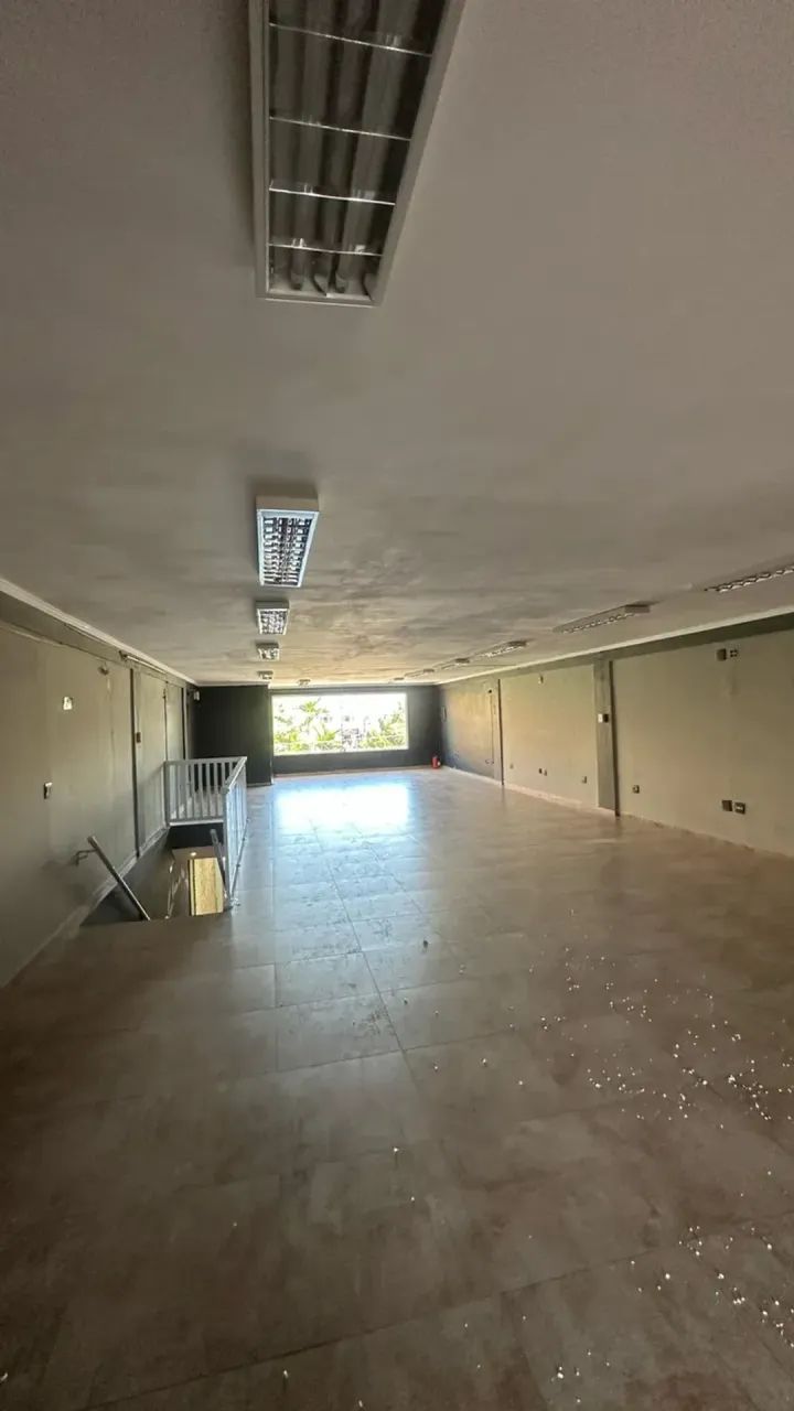 SOBRE LOJA para aluguel com 280 M2. com 2 quartos em Centro - Itanhaém - SP - Foto 2