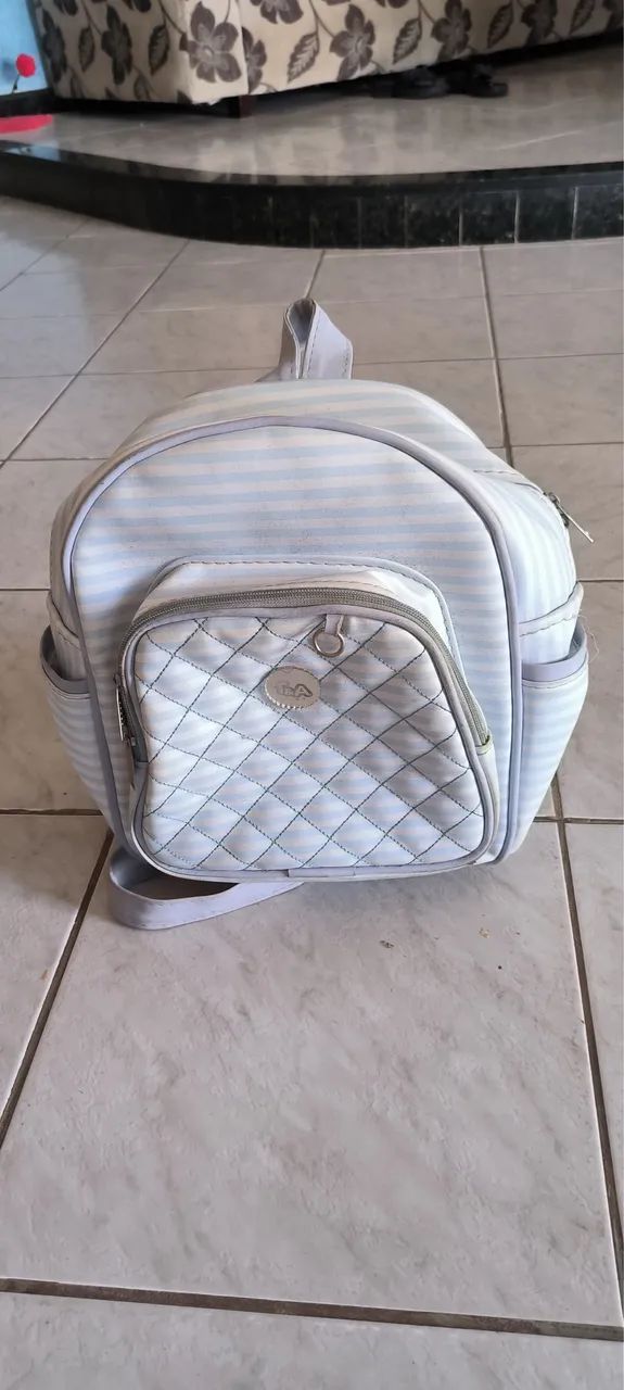 Lote de roupas (aceito cartão) - Foto 2