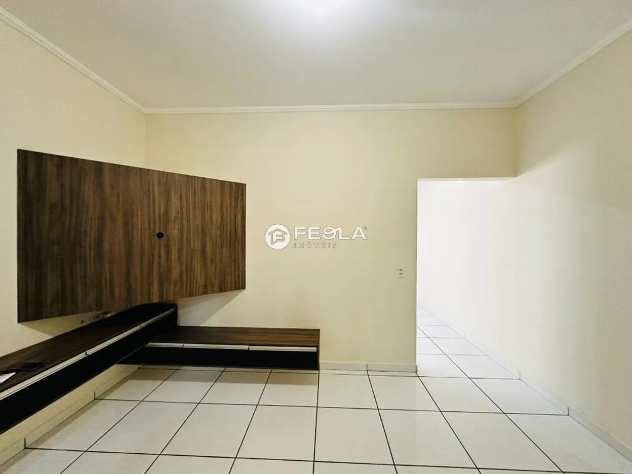 Casa à venda em Americana, Parque Universitário, com 2 quartos, com 115.2 m² - Foto 4