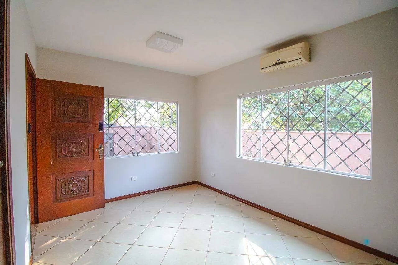 Imóvel Comercial no Bairro Jardim dos Estados - Foto 4
