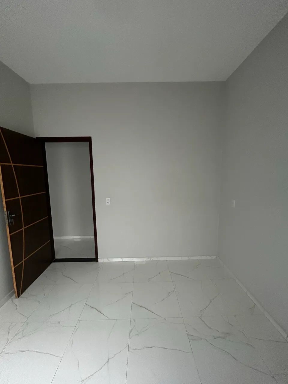 Casa Sossego (baixo) - Foto 3