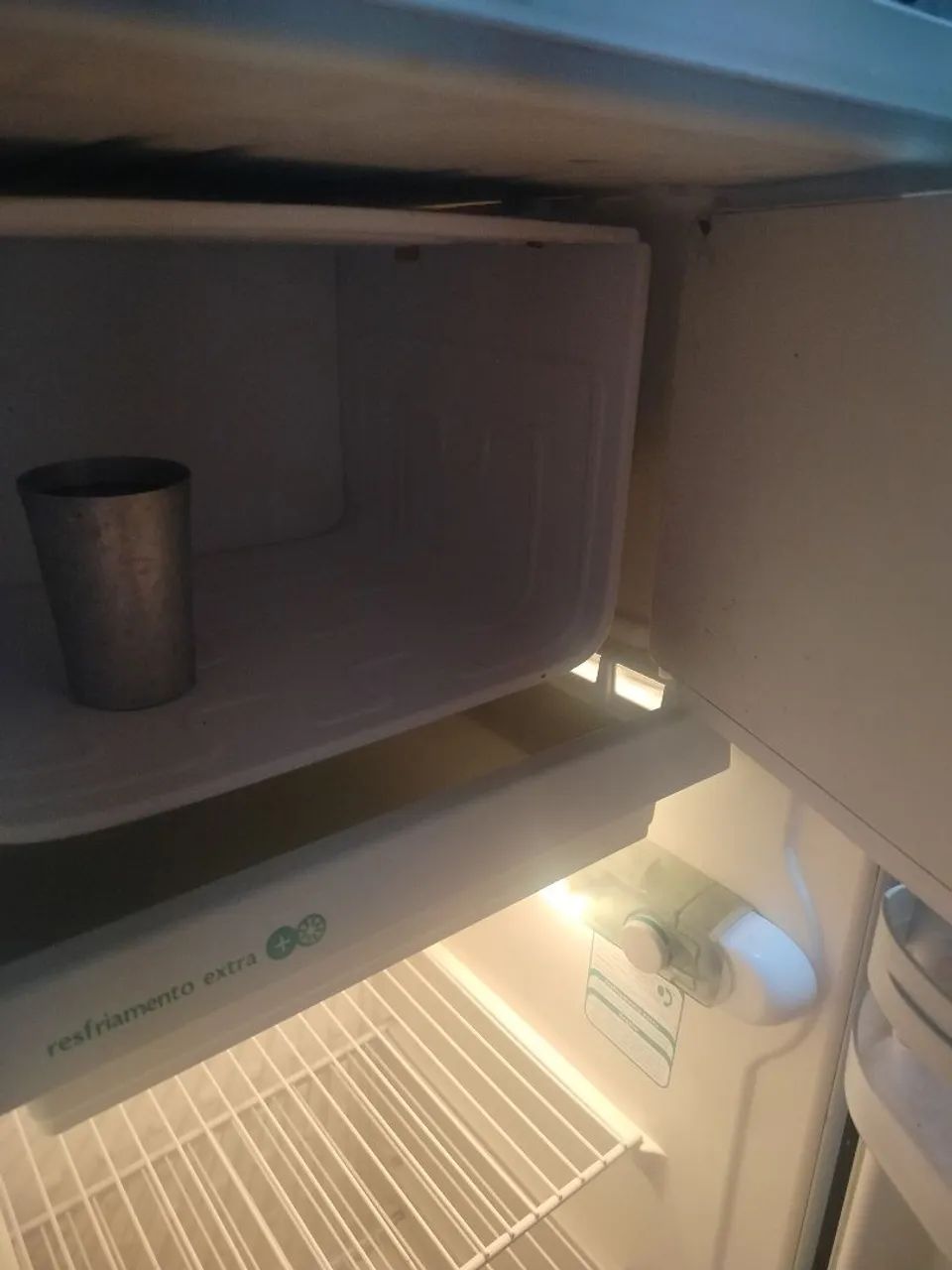geladeira  - Foto 5