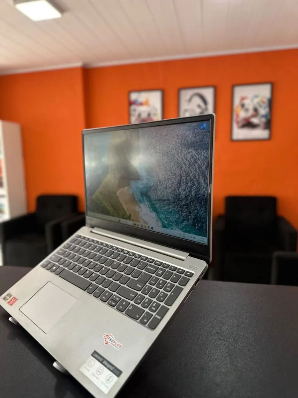 LENOVO IDEAPAD 330S - Foto 4