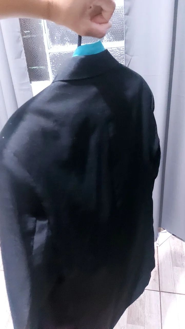 Vendo Notebook HP 360° - Foto 3