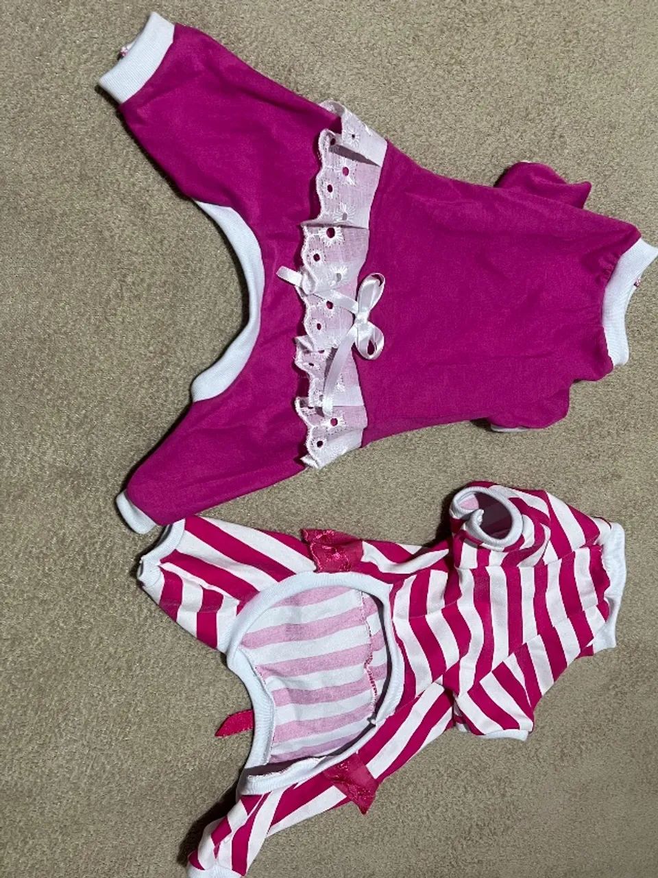 Roupas de pet - Foto 3