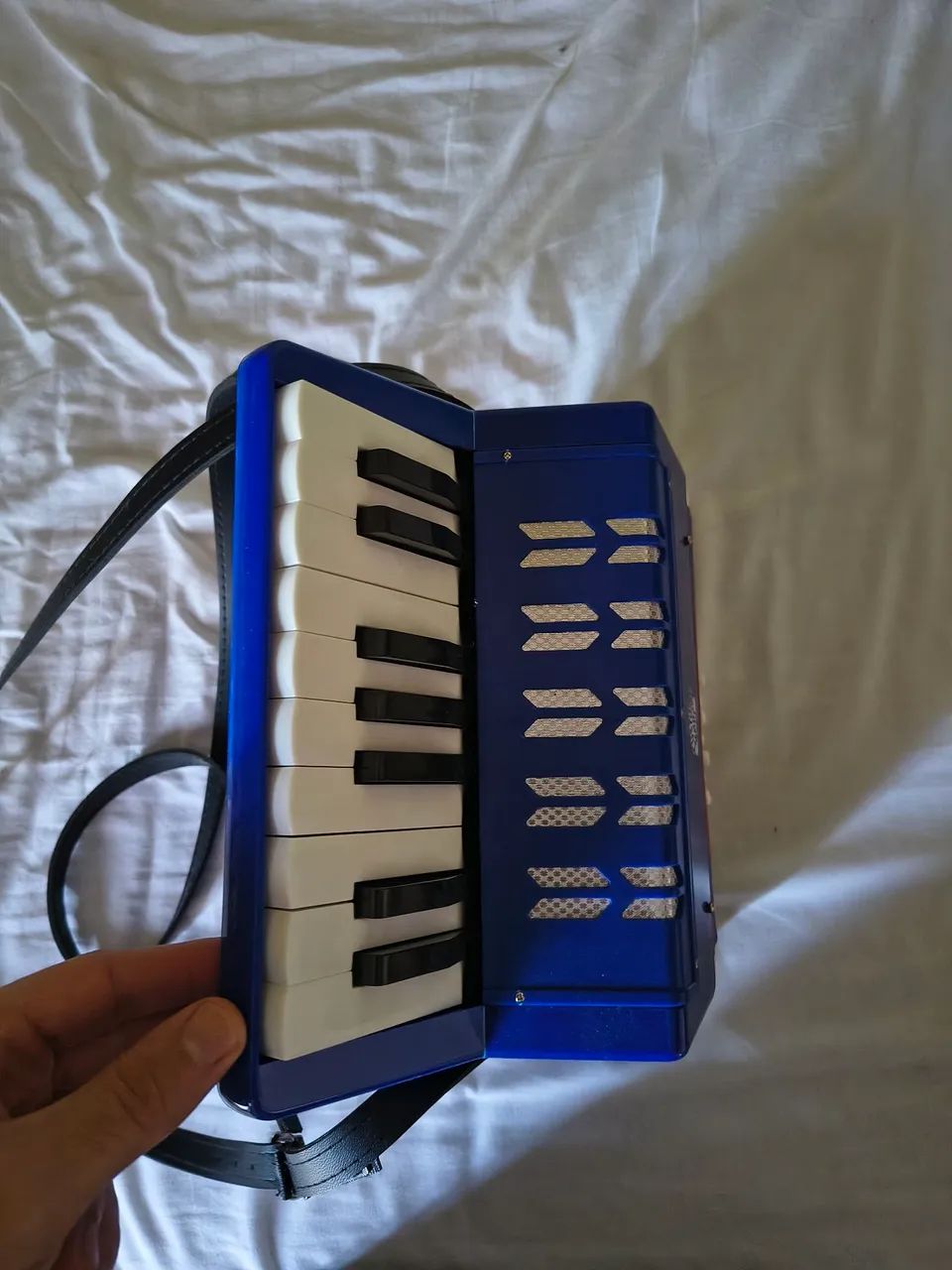 Acordeon infantil - Foto 2