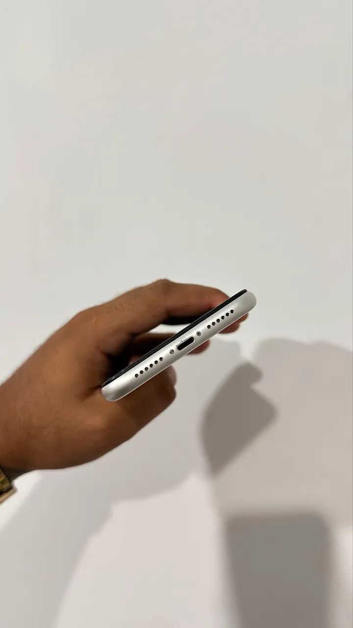 iPhone 11  - Foto 3