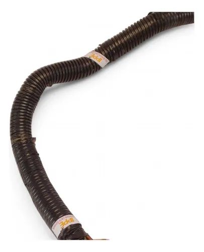 Chicote Principal Yamaha Fazer 250 2008 - Foto 5