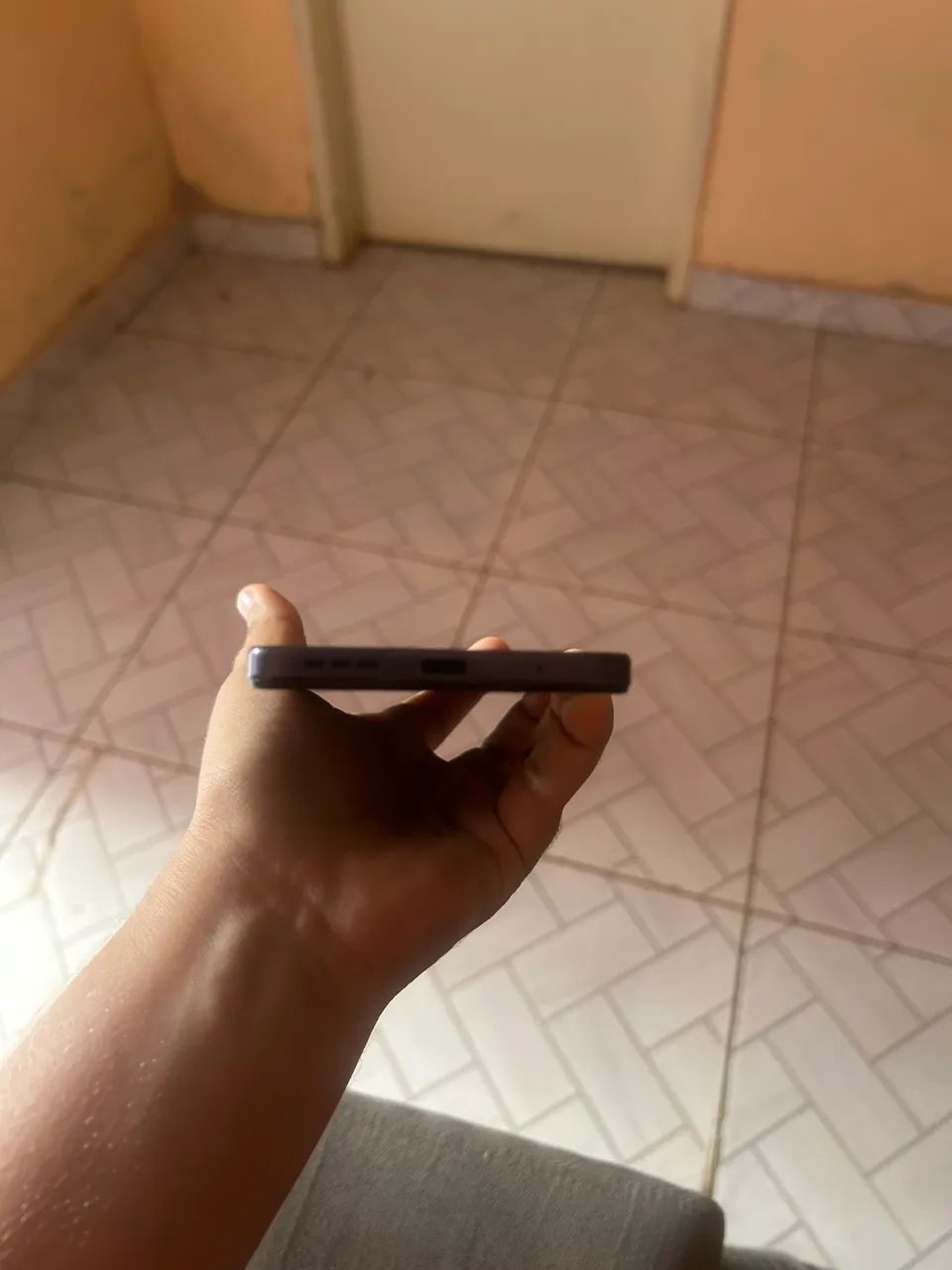 Moto g04s - Foto 2