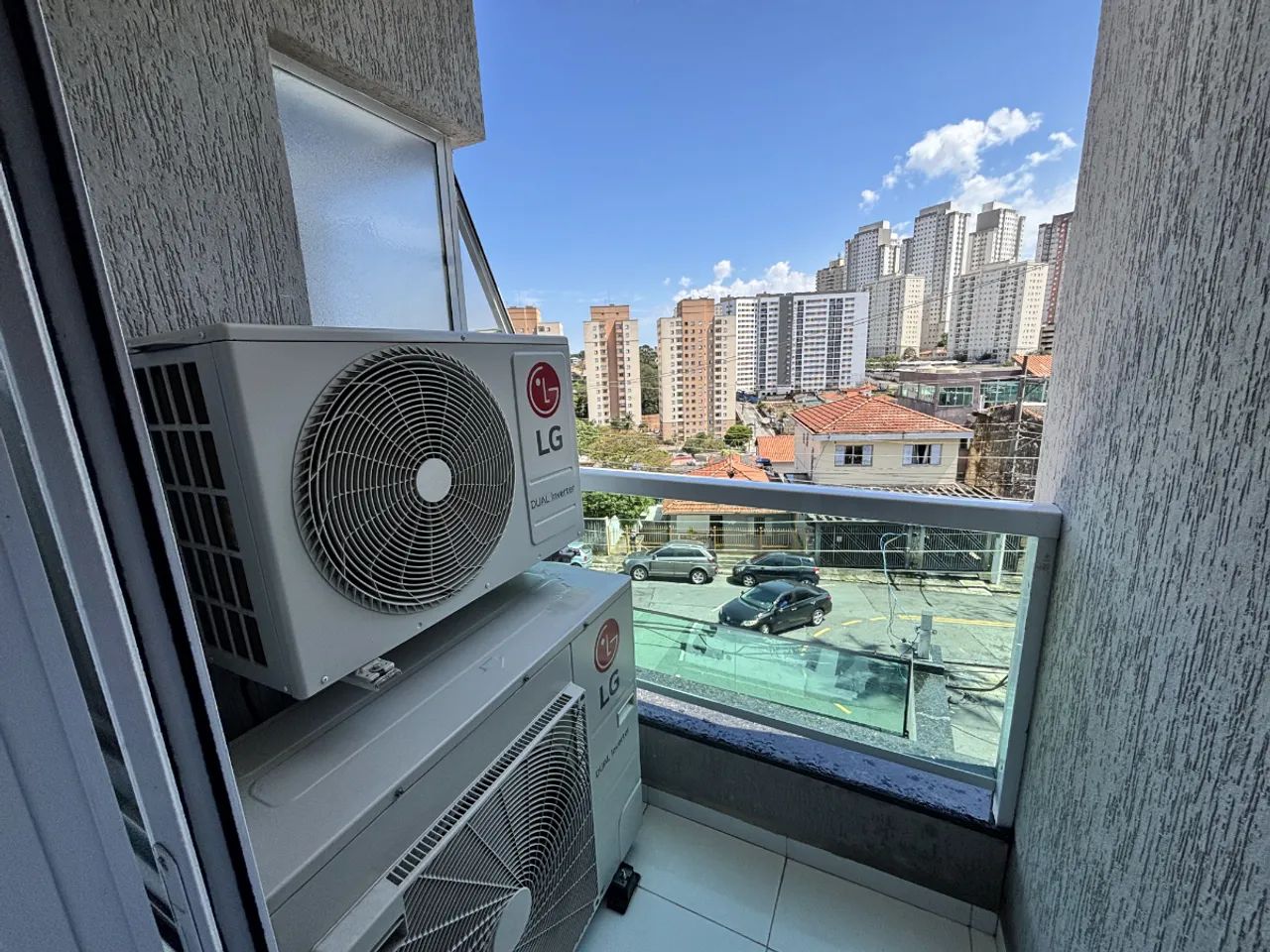 Casa para venda em Vila Roque com 3 quartos, sendo 2 suítes, 182m² - Foto 4