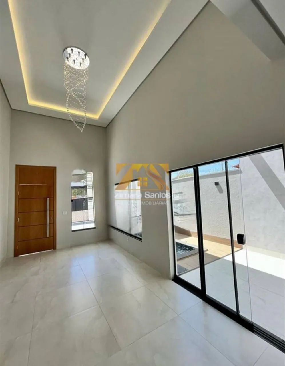 Casa com 2 Quartos à Venda, Plano Diretor Sul - Palmas - Foto 2