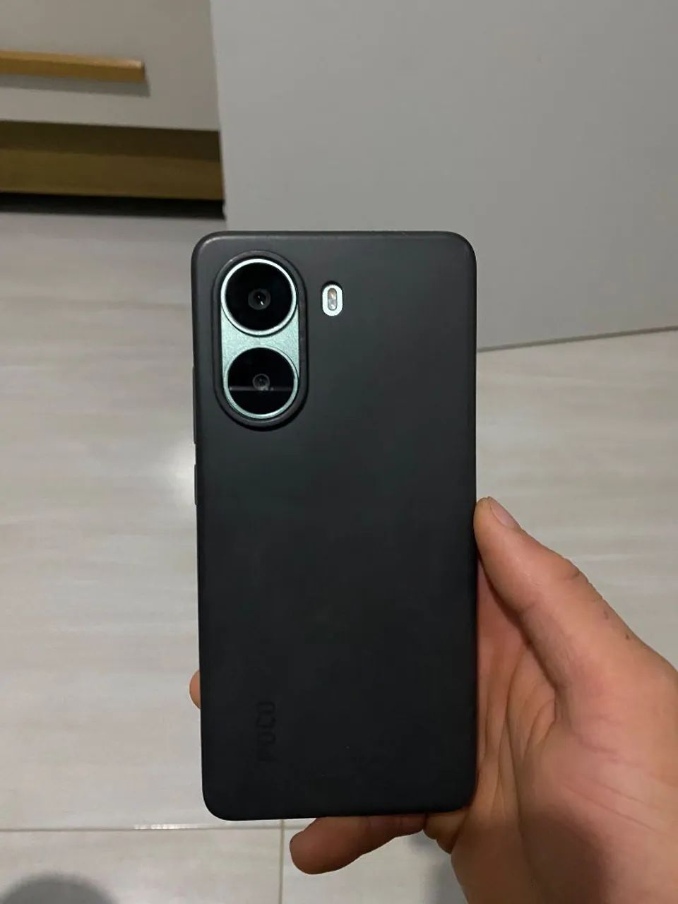 Vendo POCO X7 PRO - Foto 2