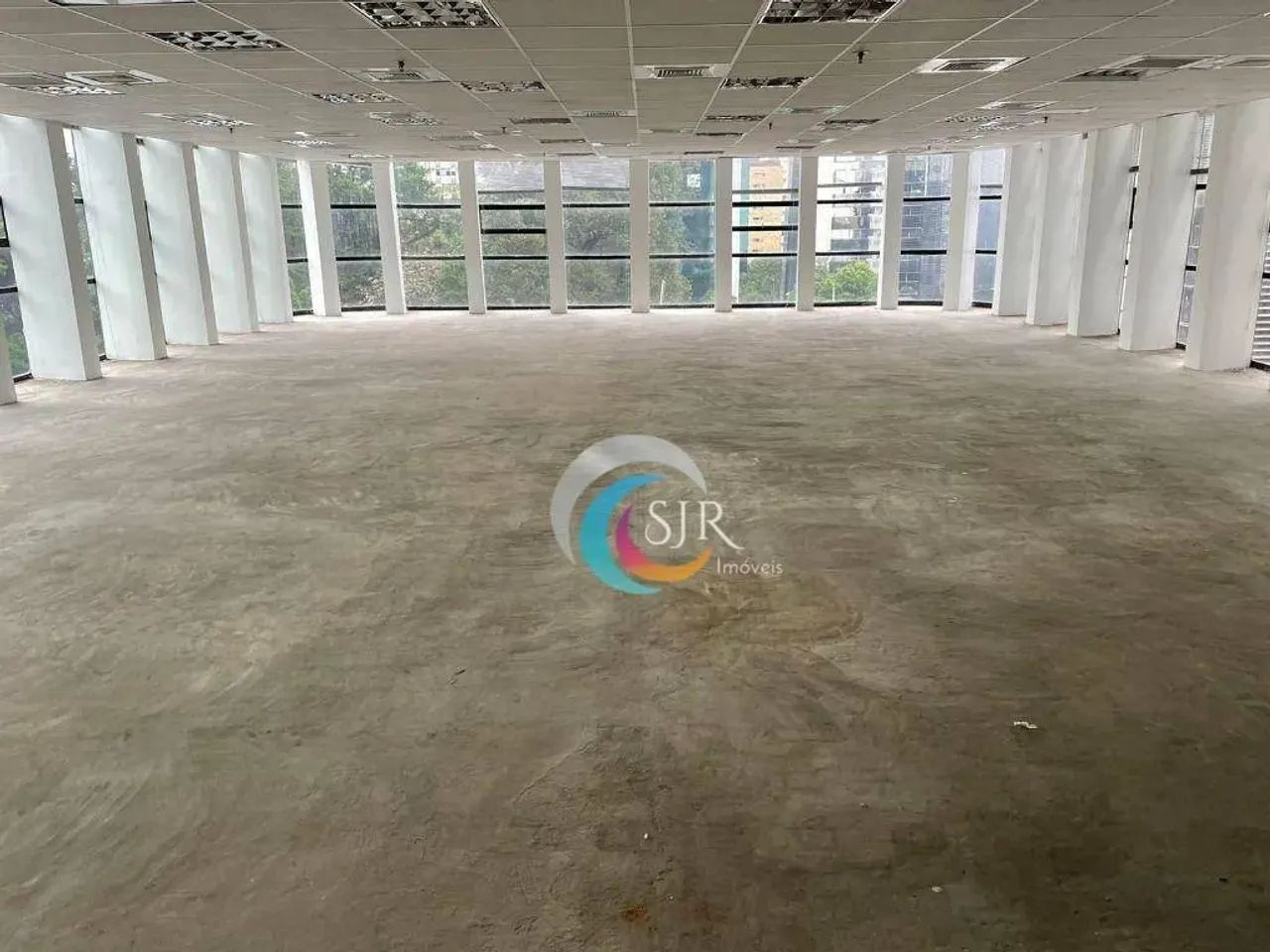 Conjunto para alugar, 196 m² Bela Vista - São Paulo/SP - Foto 3