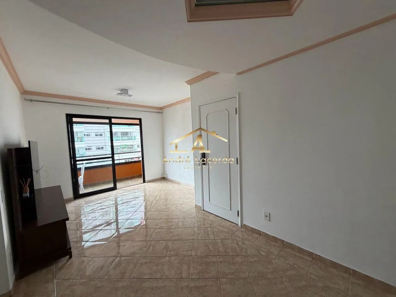 Edificio La Dolce Vita - Oportunidade - Próximo ao Metrô Carrão - Foto 4