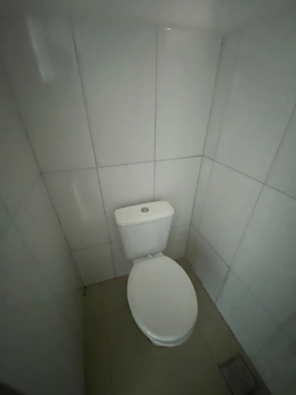 Sala Comercial com 30m² na Estrada da Portela/Madureira - Foto 3