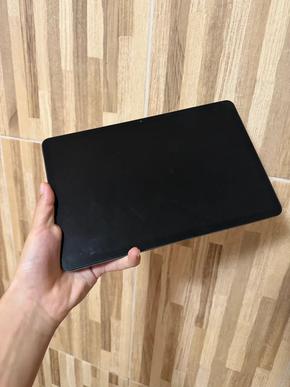 Redmi pad 2 - Foto 2
