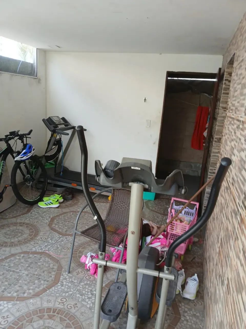 Linda casa condomínio fechado - Foto 5