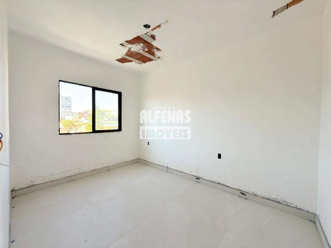Cobertura à venda 3 quartos no Bairro Eldorado - Foto 4