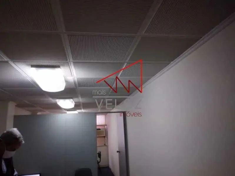 Sala - / Comercial / Centro - Foto 3