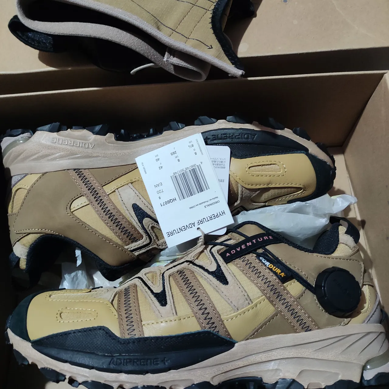 Yオーダー品 Tenis Adidas Yu Gi Oh Adi 2000 Card Mago Negro tam 40 Raro