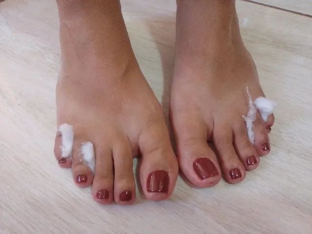 Manicure e pedicure  - Foto 2