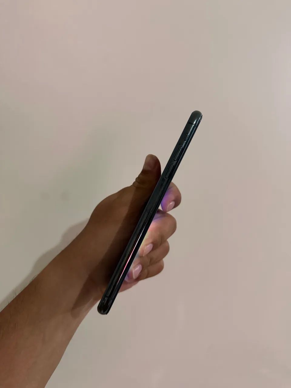 iPhone 11 Pro Max 64GB funcionando perfeitamente  - Foto 4