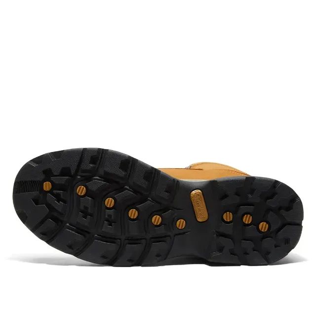Bota Timberland White Ledge Waterproof Tamanho 41 - Foto 2